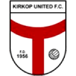 kirkop-united-fc