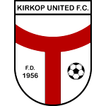 Kirkop United