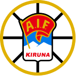 Kiruna AIF