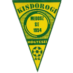 Kisdorogi FC