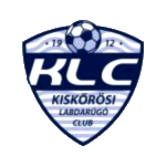 Kiskőrösi LC