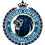 kisugu-united-fc