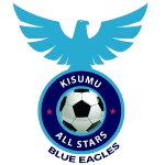Kisumi All Stars FC