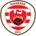 Fotbollsspelare i Kisvárda Master Good