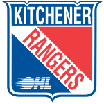kitchener-rangers