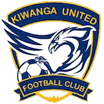 Kiwanga United FC