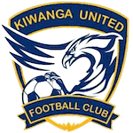 kiwanga-united-fc