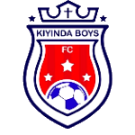 Kiyinda Boys FC