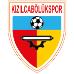 Kızılcabölükspor