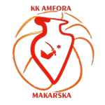 KK Amfora Makarska