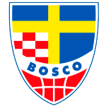 KK Bosco Zagreb