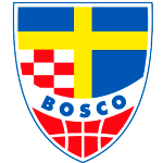 Kk Bosco