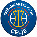 Kk Celje