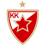 KK Crvena Zvezda U18