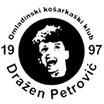 kk-drazen-petrovic