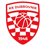 KK Dubrovnik II