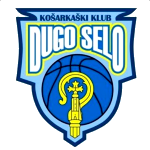 kk-dugo-selo