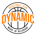 Kk Dynamic Белград