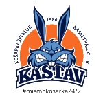 kk-kastav