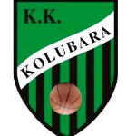 KK Kolubara LA 2003