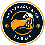 kk-larus