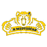 kk-medvescak-zagreb