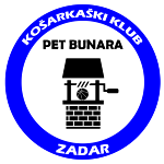 KK Pet Bunara