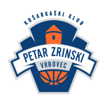 KK Petar Zrinski Vrbovec