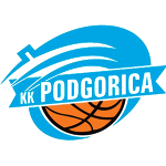 KK Podgorica