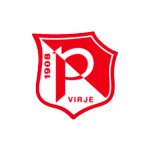 kk-podravac-virje