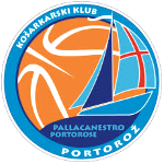 KK Portorož