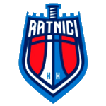 kk-ratnici-nis