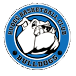 KK Rudeš Bulldogs