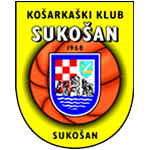 kk-sukosan