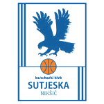 KK Sutjeska Niksic