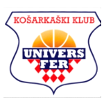 KK Univers Zagreb