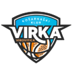 kk-virka-virovitica