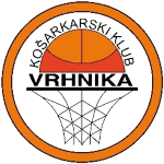 KK Vrhnika