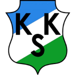 KKS II Kalisz