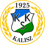 kks-kalisz