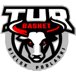 kks-tur-basket-bielsk-podlaski