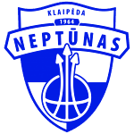 Neptunas Klaipeda