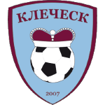 Klechesk Kletsk