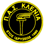 Klenia FC