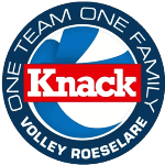 knack-roeselare