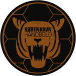 Copenhagen Handball