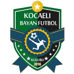 kocaeli-bayan-fk