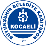 kocaeli-bsb
