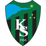 Kocaelispor U19