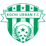 kochi-urban-fc